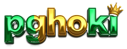 pghoki 108