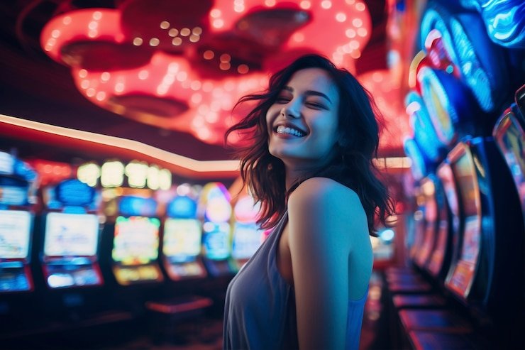 Proses instalasi aplikasi pghoki 108 di perangkat Android dengan langkah unduh, izin, dan aktivasi