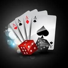 Koleksi permainan slot pghoki 108 termasuk Aviator, Sweet Bonanza, Gates of Olympus, Fortune Tiger, dan Mahjong Ways