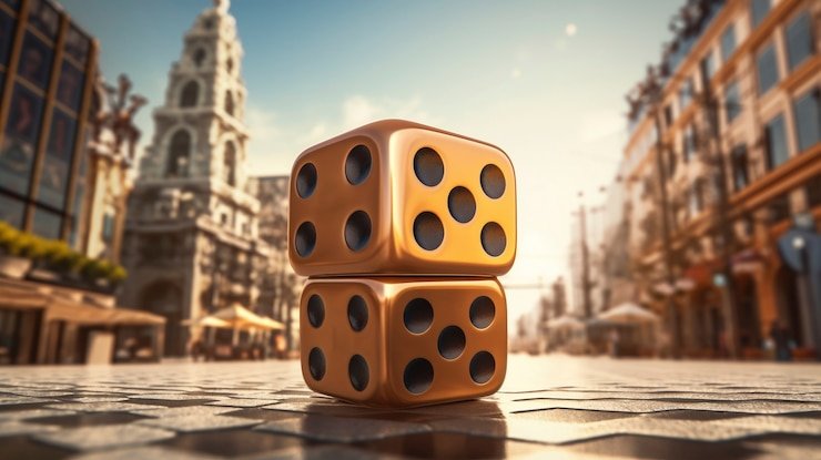 Interface pghoki 108 untuk melacak jadwal dan hasil M-World Championship