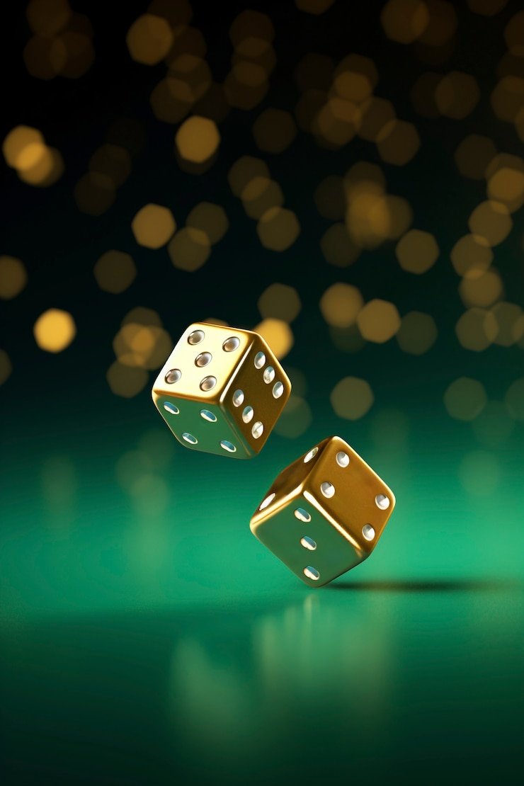 Antarmuka Sydney Pools di platform pghoki 108 menampilkan hasil undian terbaru dan statistik nomor